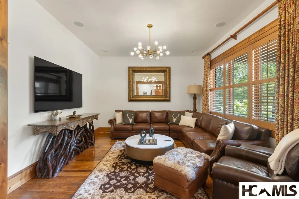 51 Bear Shadow Ridge Highlands, NC 28741