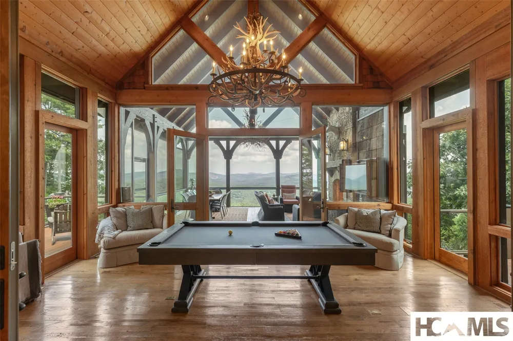 51 Bear Shadow Ridge Highlands, NC 28741