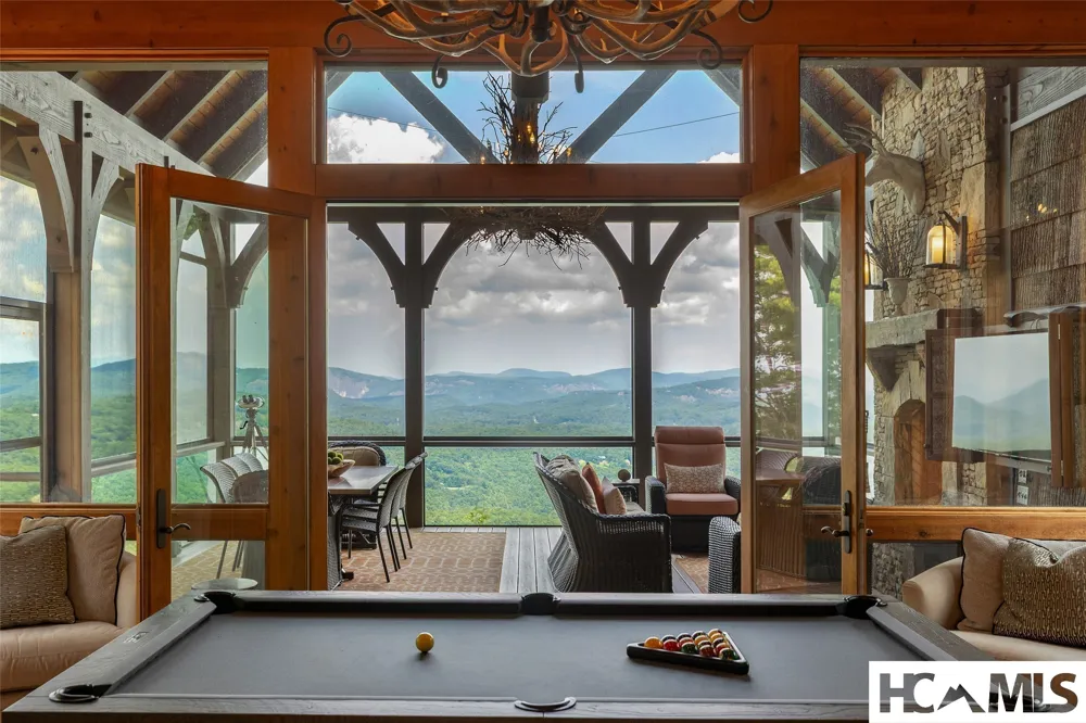 51 Bear Shadow Ridge Highlands, NC 28741