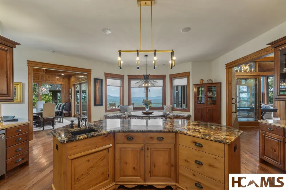 51 Bear Shadow Ridge Highlands, NC 28741