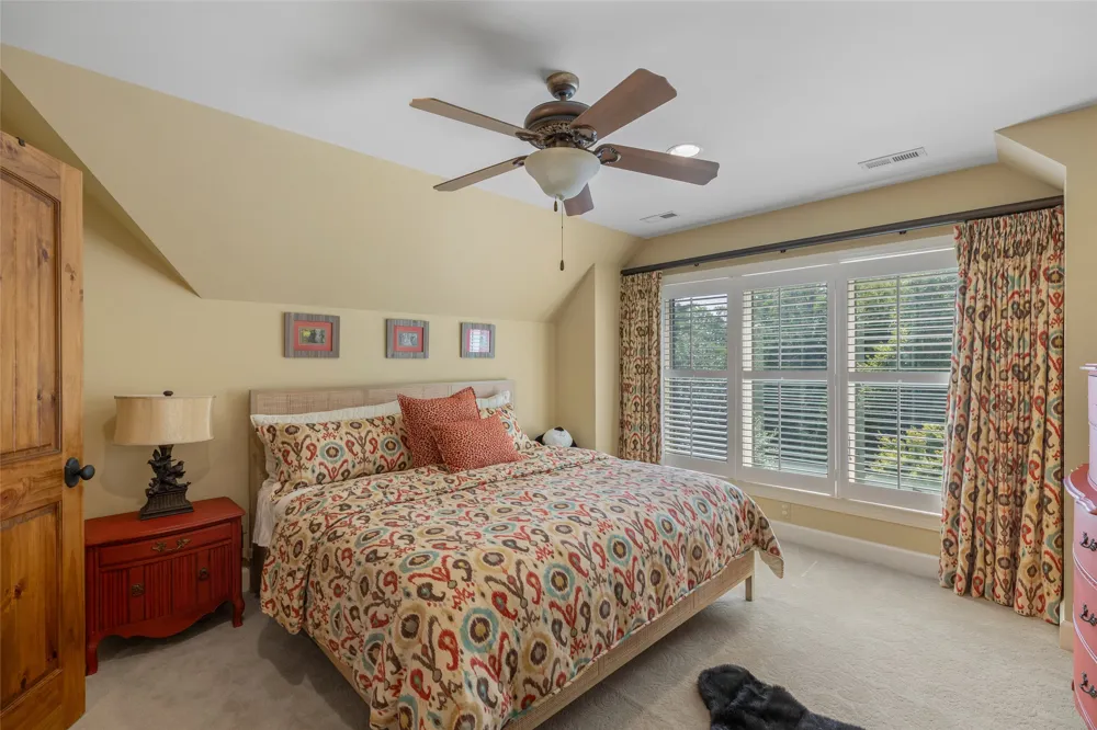 51 Bear Shadow Ridge Highlands, NC 28741
