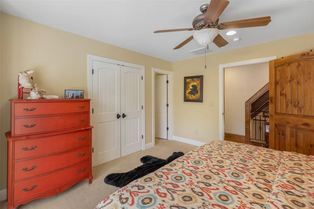51 Bear Shadow Ridge Highlands, NC 28741