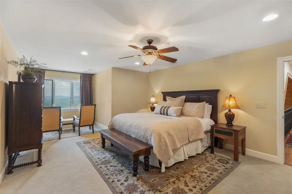 51 Bear Shadow Ridge Highlands, NC 28741