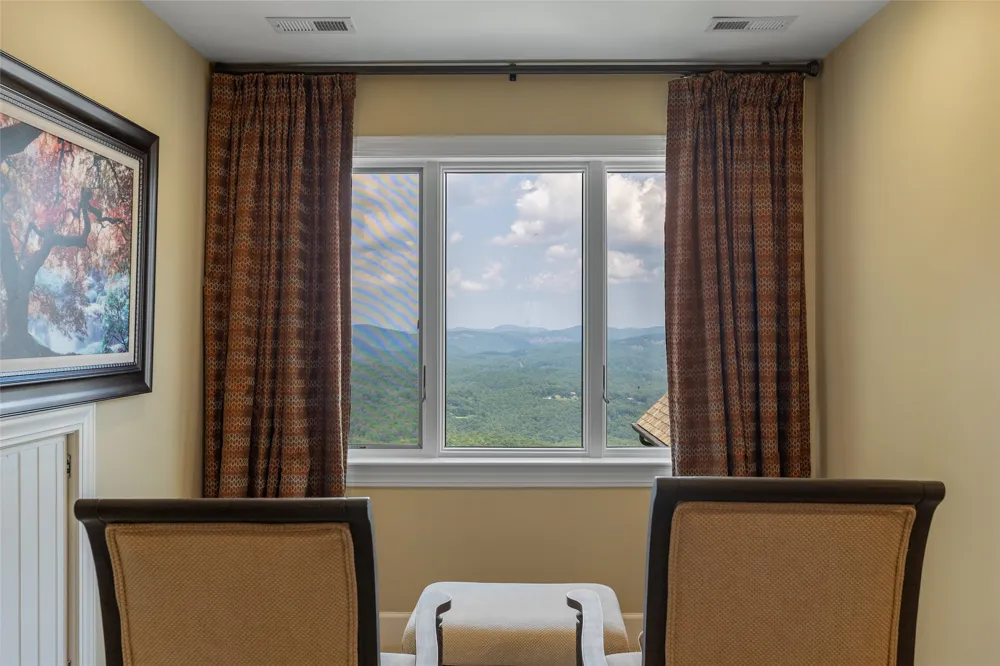 51 Bear Shadow Ridge Highlands, NC 28741