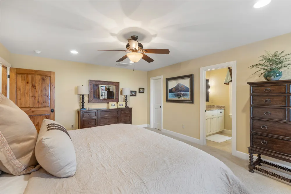 51 Bear Shadow Ridge Highlands, NC 28741