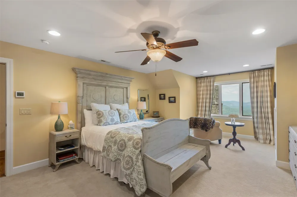 51 Bear Shadow Ridge Highlands, NC 28741