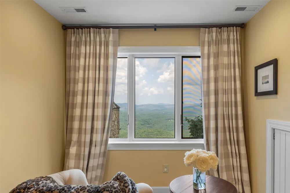 51 Bear Shadow Ridge Highlands, NC 28741