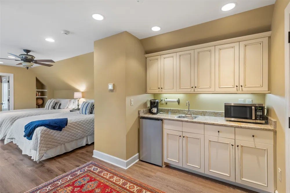 51 Bear Shadow Ridge Highlands, NC 28741