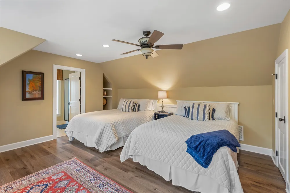 51 Bear Shadow Ridge Highlands, NC 28741