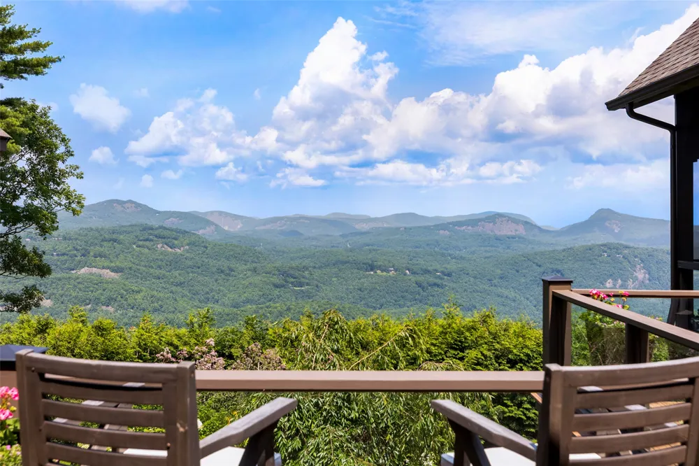 51 Bear Shadow Ridge Highlands, NC 28741