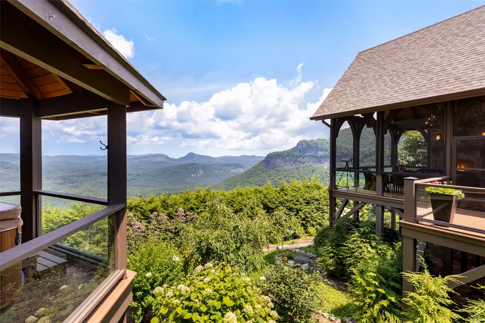 51 Bear Shadow Ridge Highlands, NC 28741