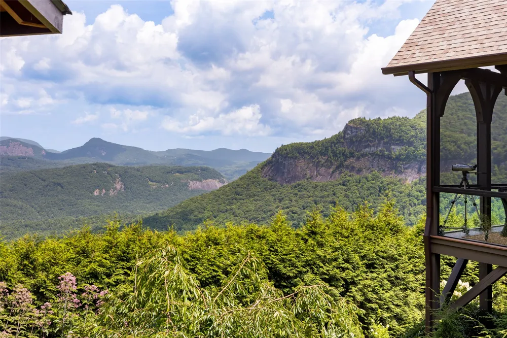 51 Bear Shadow Ridge Highlands, NC 28741