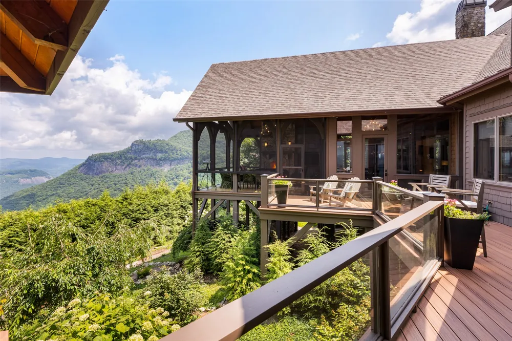 51 Bear Shadow Ridge Highlands, NC 28741