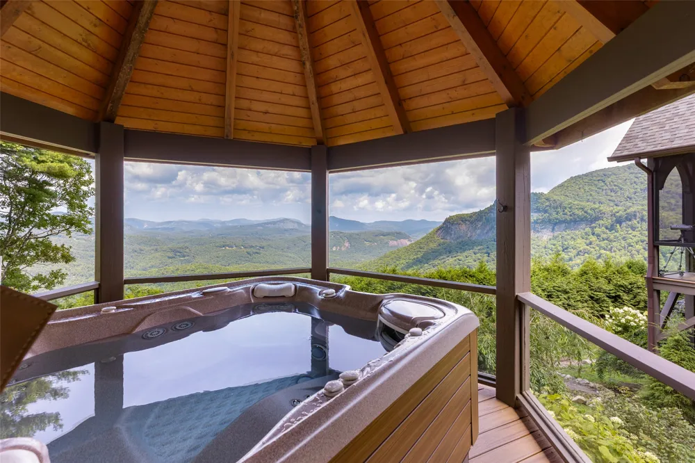 51 Bear Shadow Ridge Highlands, NC 28741