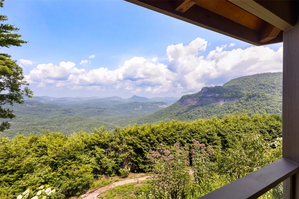 51 Bear Shadow Ridge Highlands, NC 28741