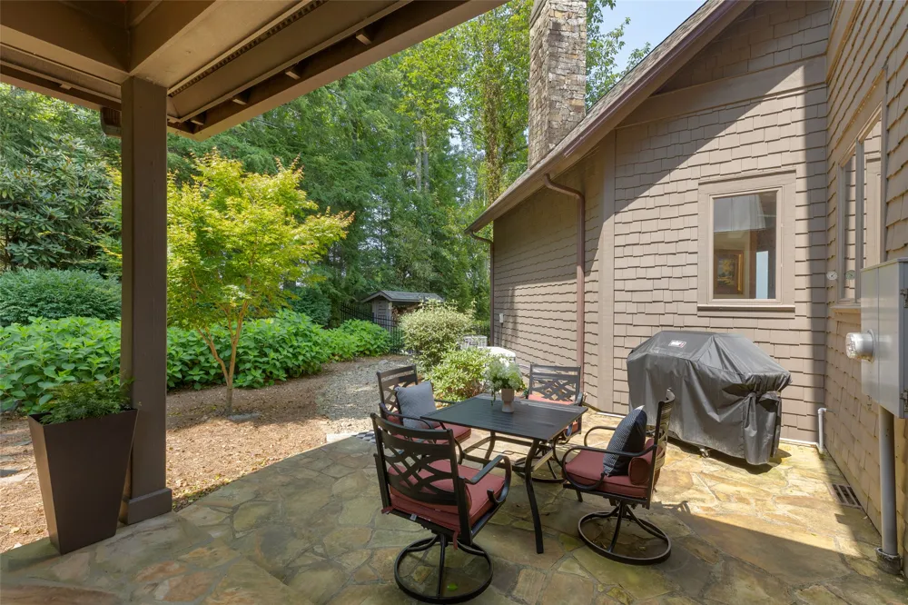 51 Bear Shadow Ridge Highlands, NC 28741