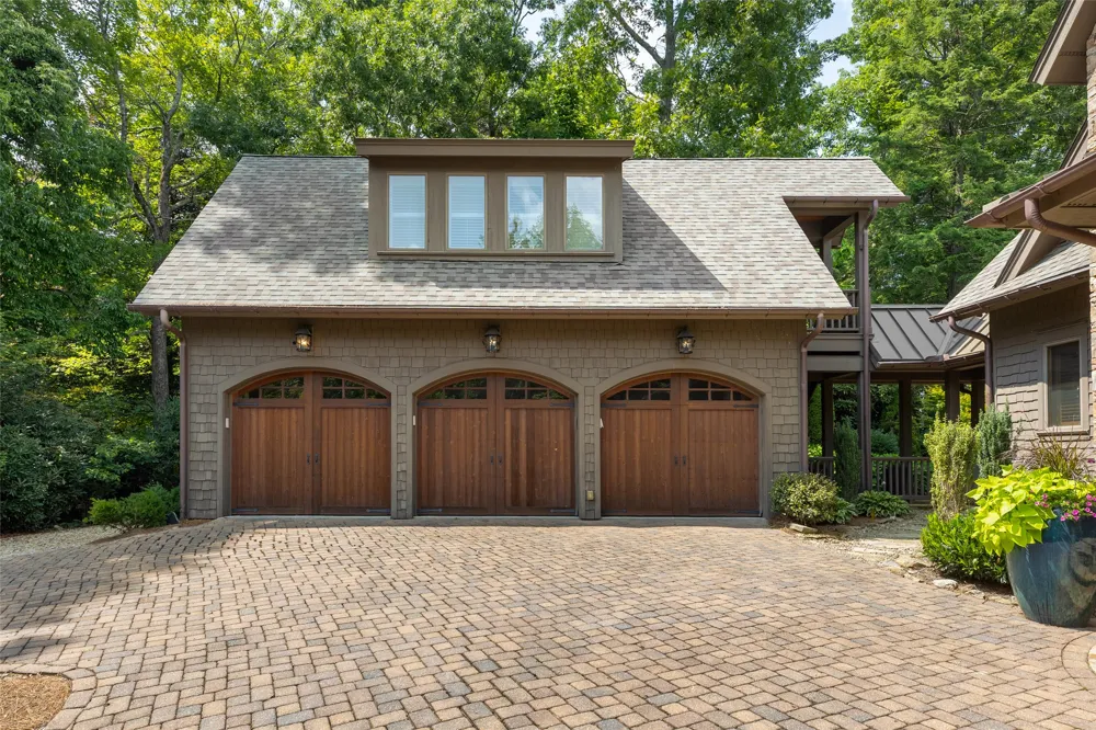 51 Bear Shadow Ridge Highlands, NC 28741