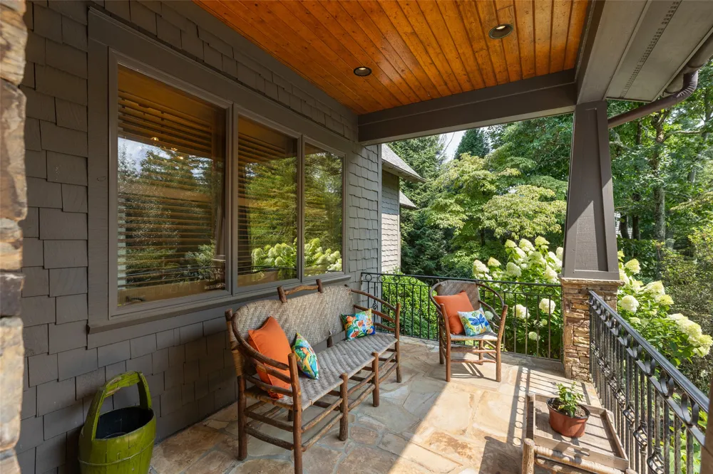 51 Bear Shadow Ridge Highlands, NC 28741