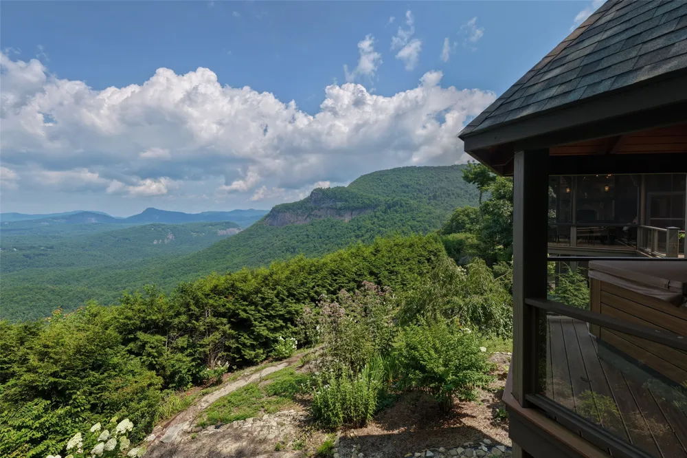 51 Bear Shadow Ridge Highlands, NC 28741