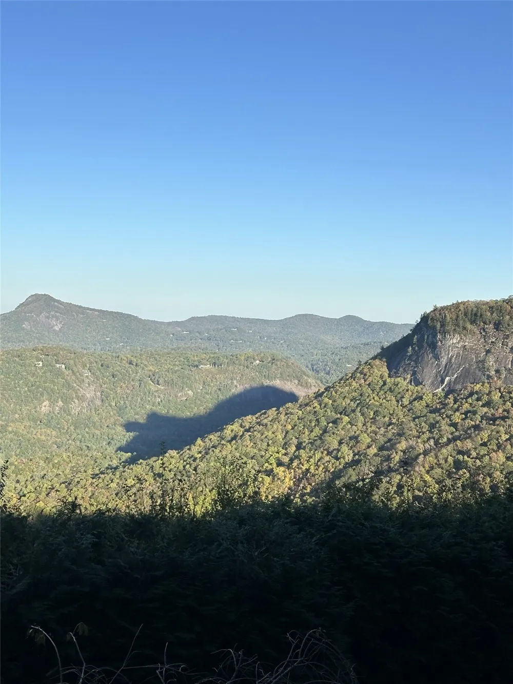 51 Bear Shadow Ridge Highlands, NC 28741