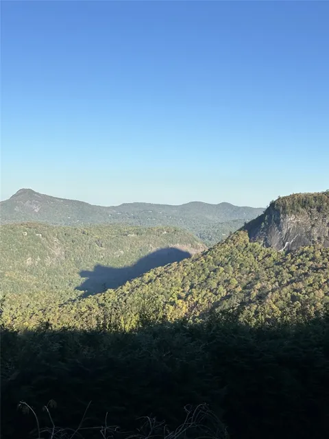 51 Bear Shadow Ridge