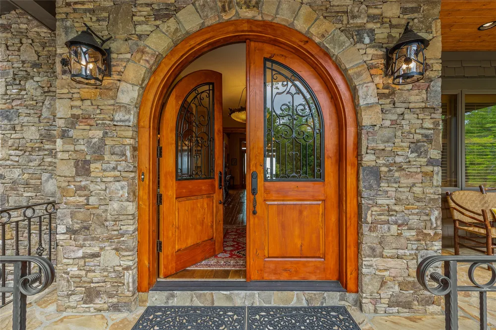 51 Bear Shadow Ridge Highlands, NC 28741