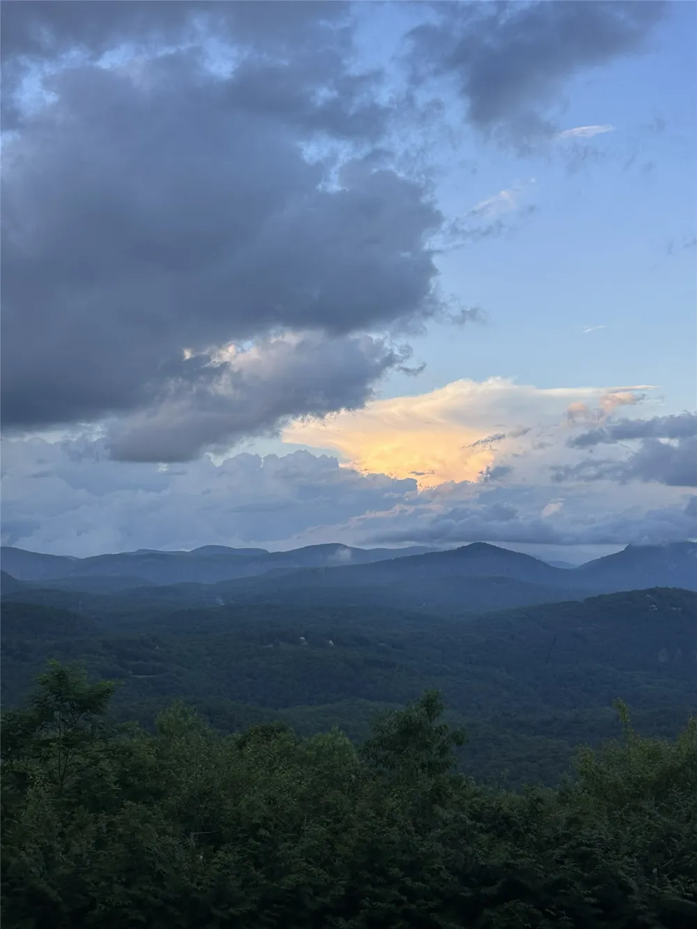 51 Bear Shadow Ridge Highlands, NC 28741
