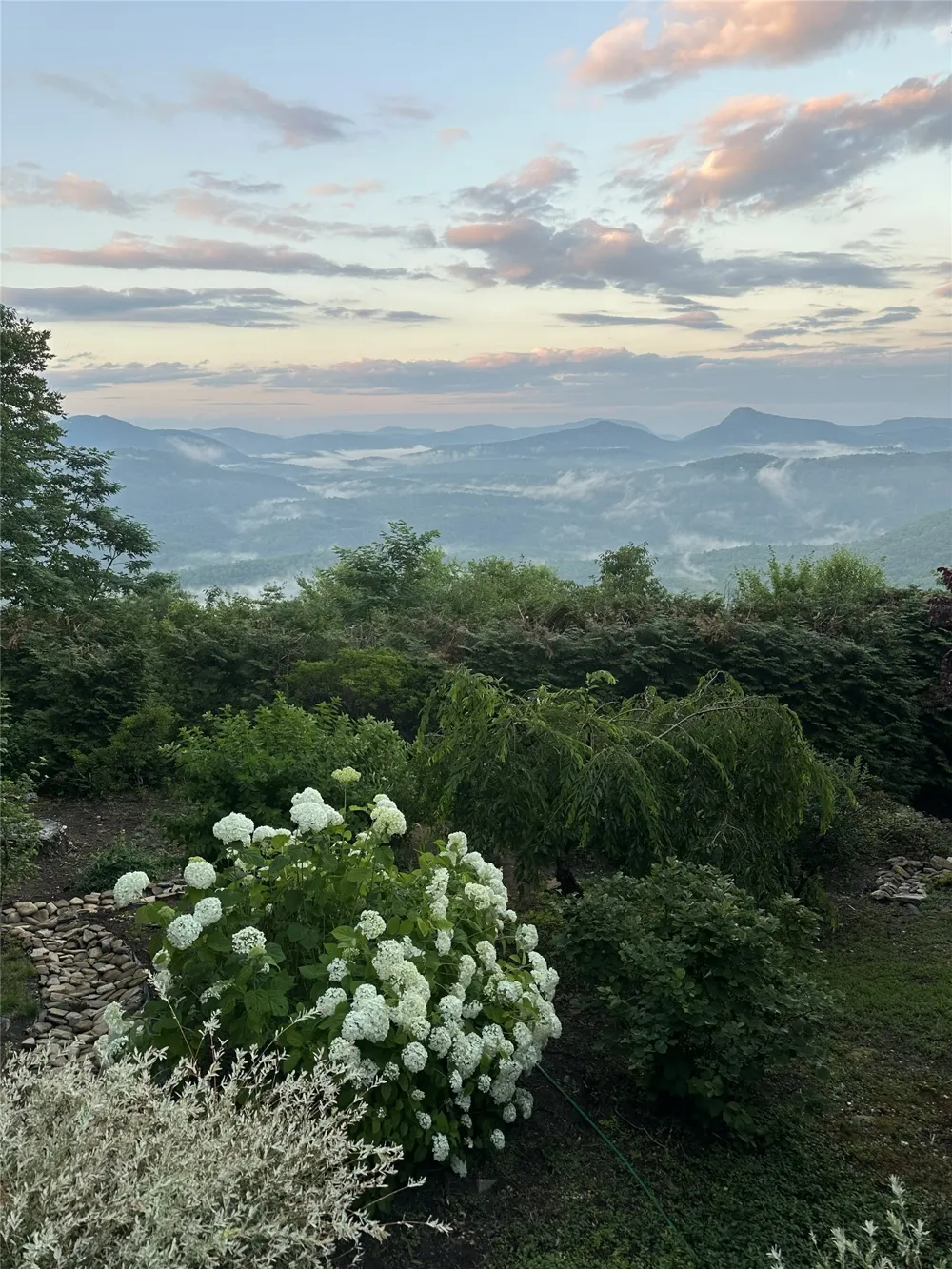 51 Bear Shadow Ridge Highlands, NC 28741