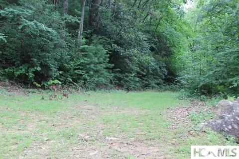 31 Whitewater Ridge Road