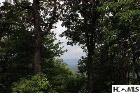 22 Whitewater Ridge Road