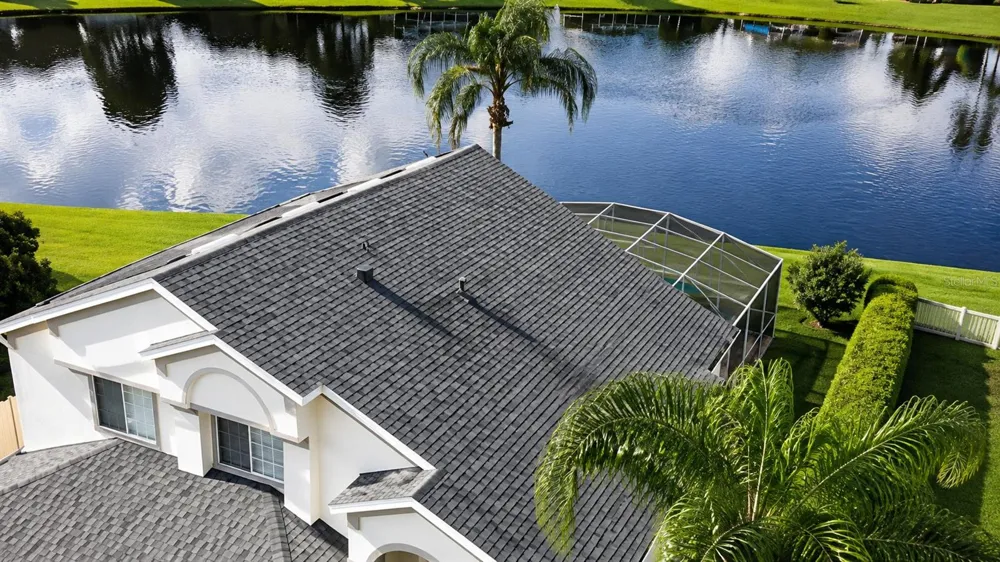 2361 MID PINE COURT Oviedo, FL 32765