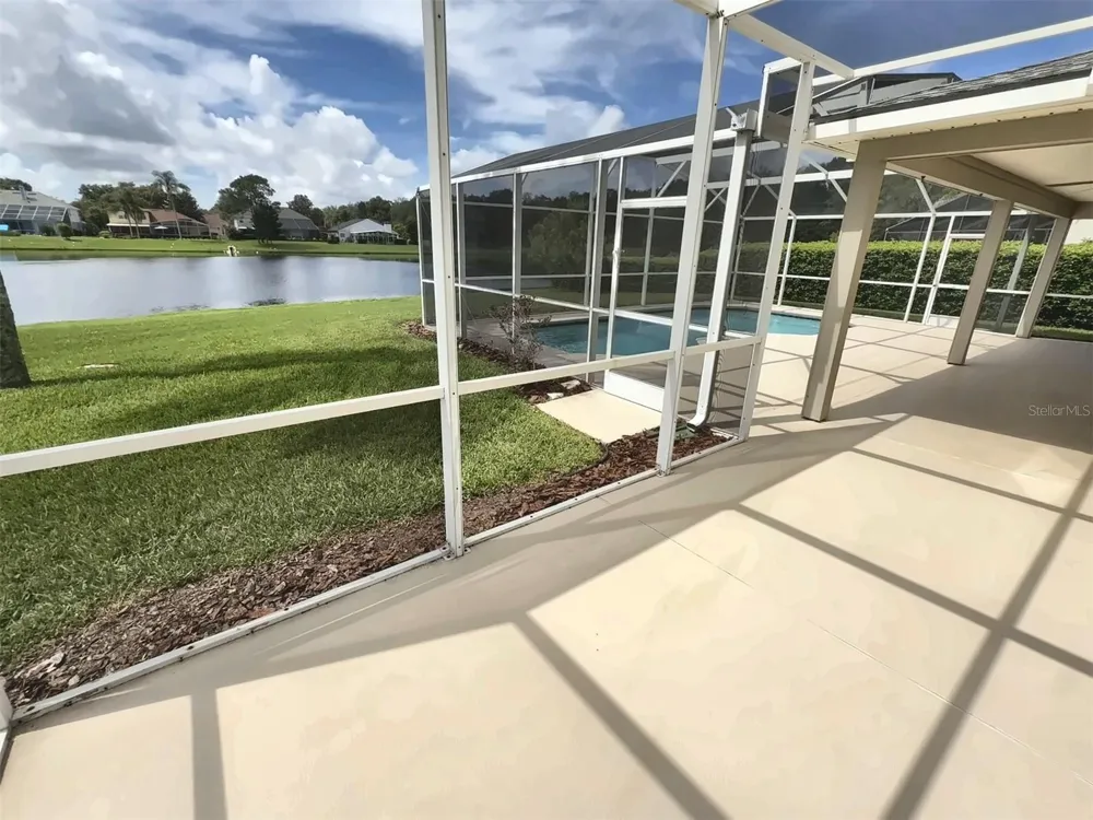 2361 MID PINE COURT Oviedo, FL 32765