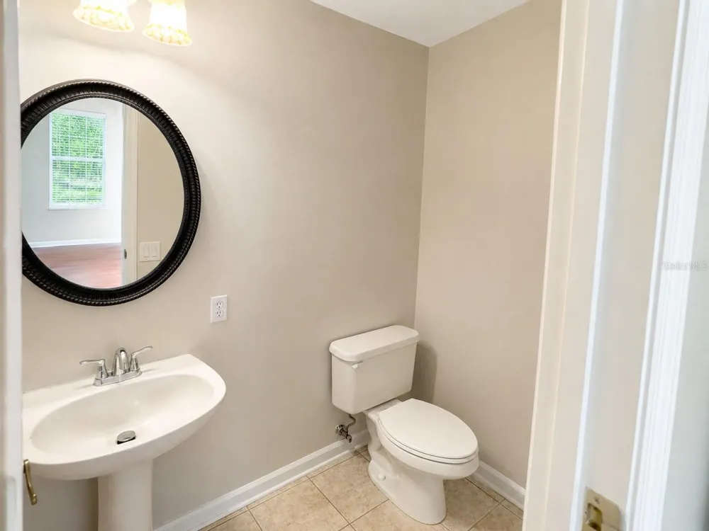 2361 MID PINE COURT Oviedo, FL 32765