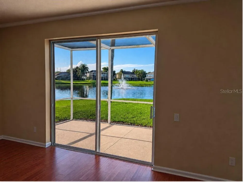 2361 MID PINE COURT Oviedo, FL 32765