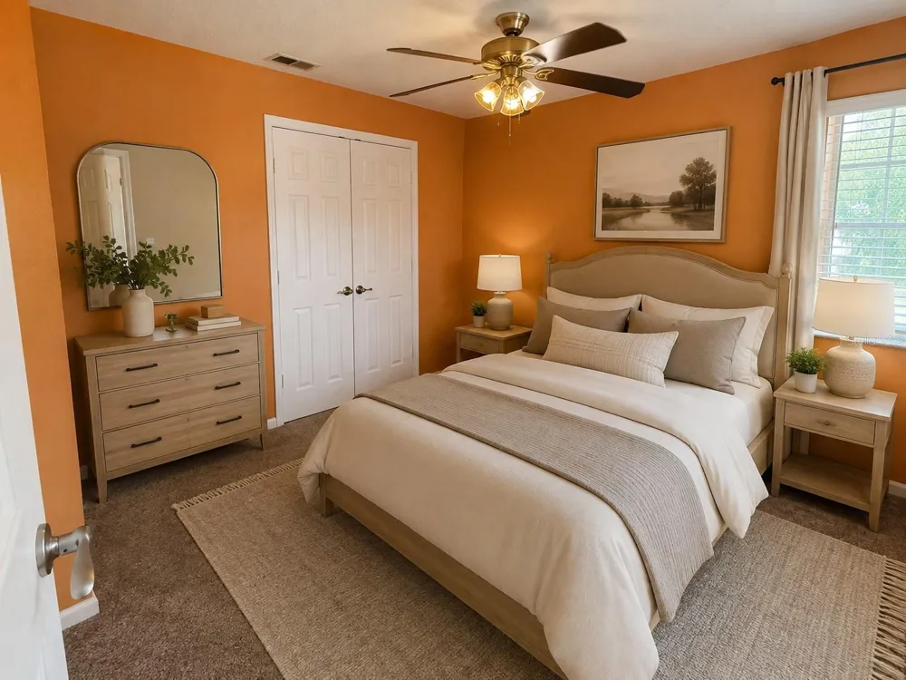2361 MID PINE COURT Oviedo, FL 32765