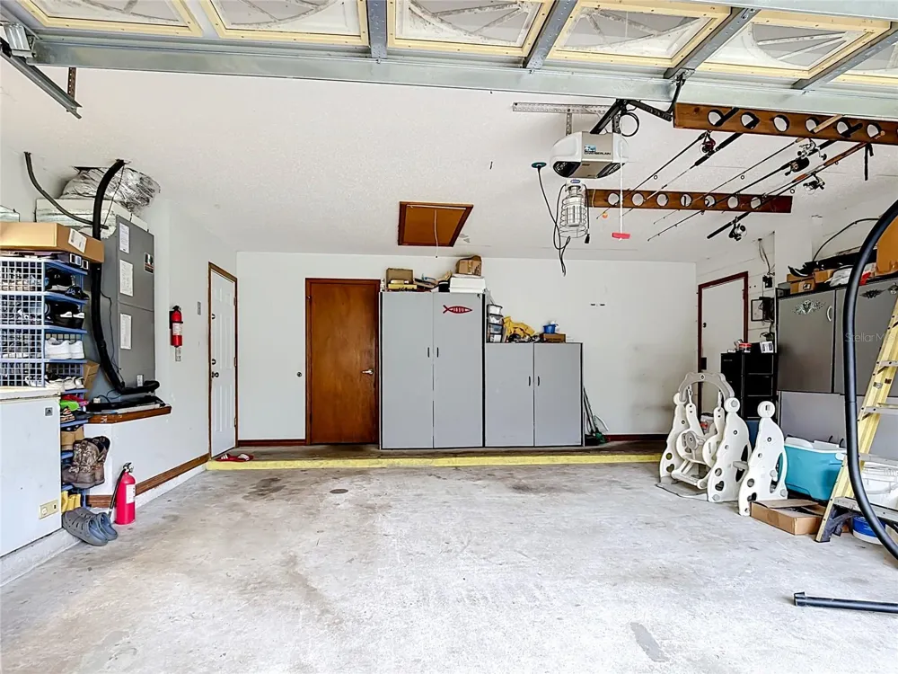 634 GRAPE AVENUE St Cloud, FL 34769