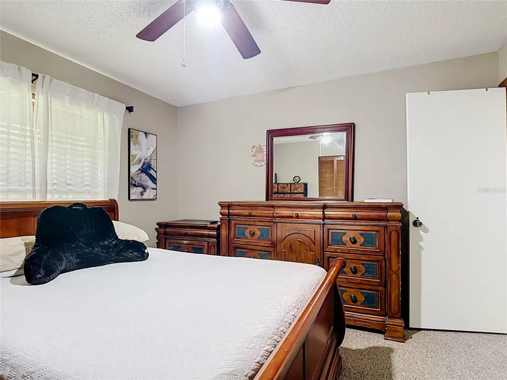 634 GRAPE AVENUE St Cloud, FL 34769