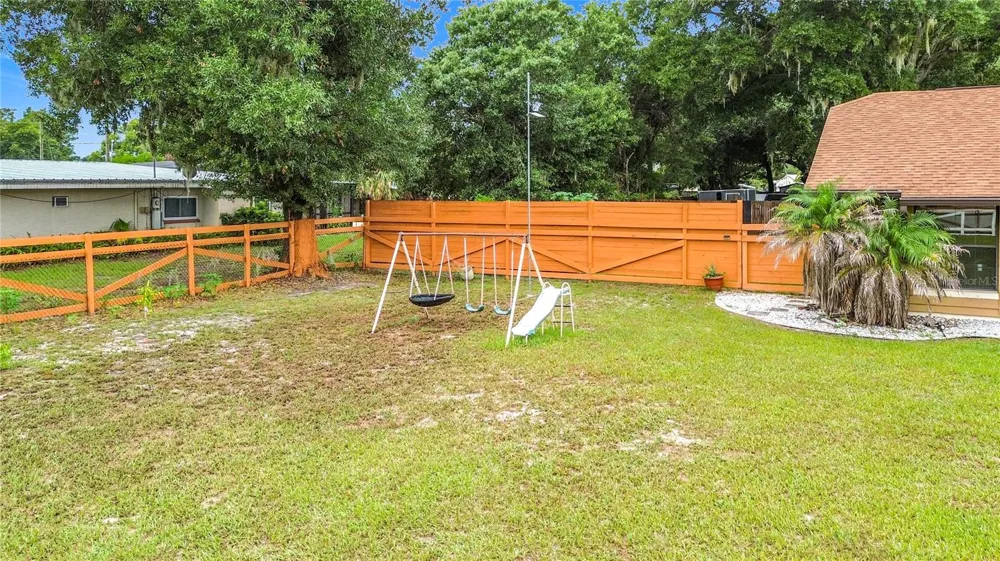 634 GRAPE AVENUE St Cloud, FL 34769
