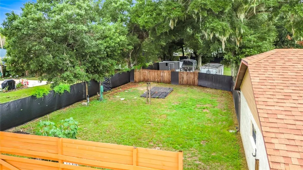 634 GRAPE AVENUE St Cloud, FL 34769