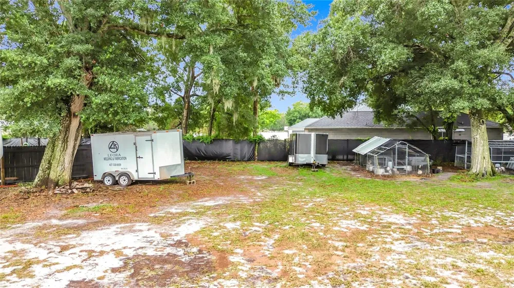 634 GRAPE AVENUE St Cloud, FL 34769