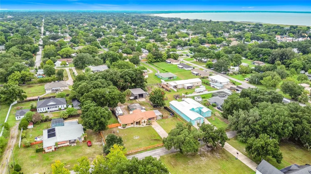 634 GRAPE AVENUE St Cloud, FL 34769