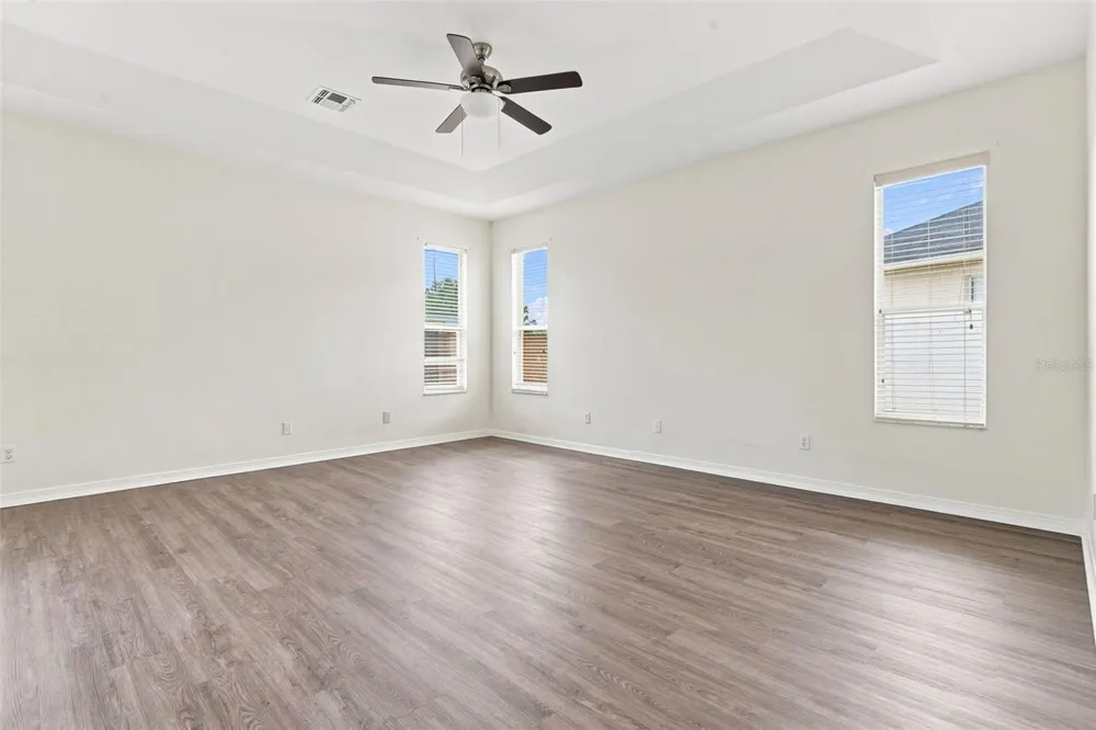 13618 OLD DOCK ROAD Orlando, FL 32828