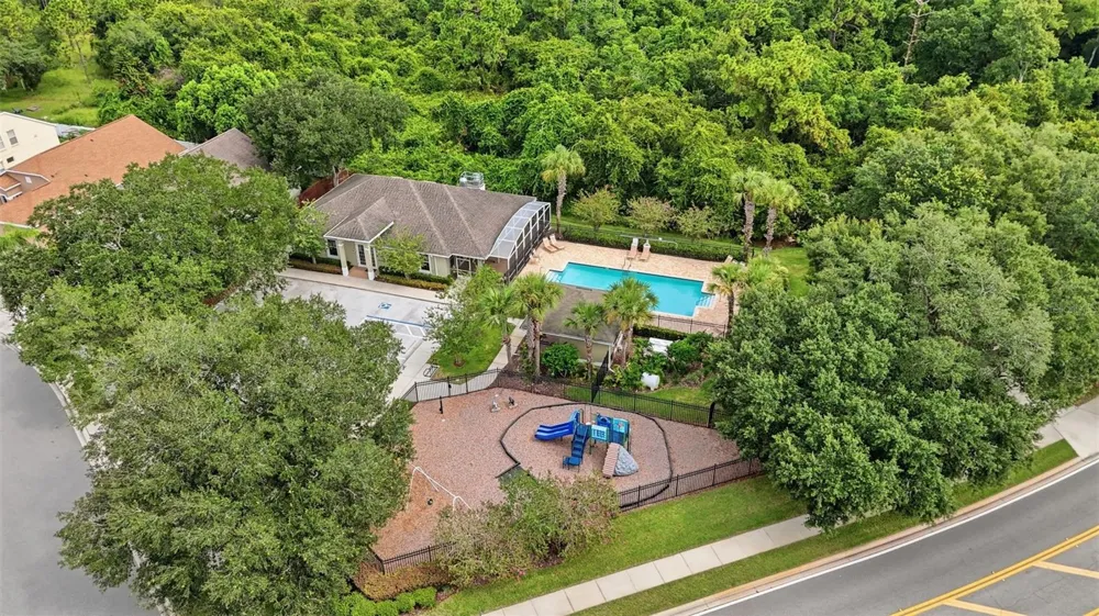 13618 OLD DOCK ROAD Orlando, FL 32828