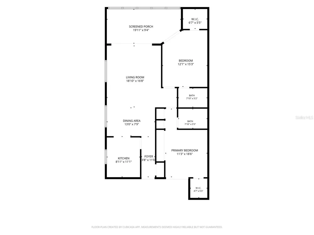 3500 EL CONQUISTADOR PARKWAY #332 Bradenton, FL 34210