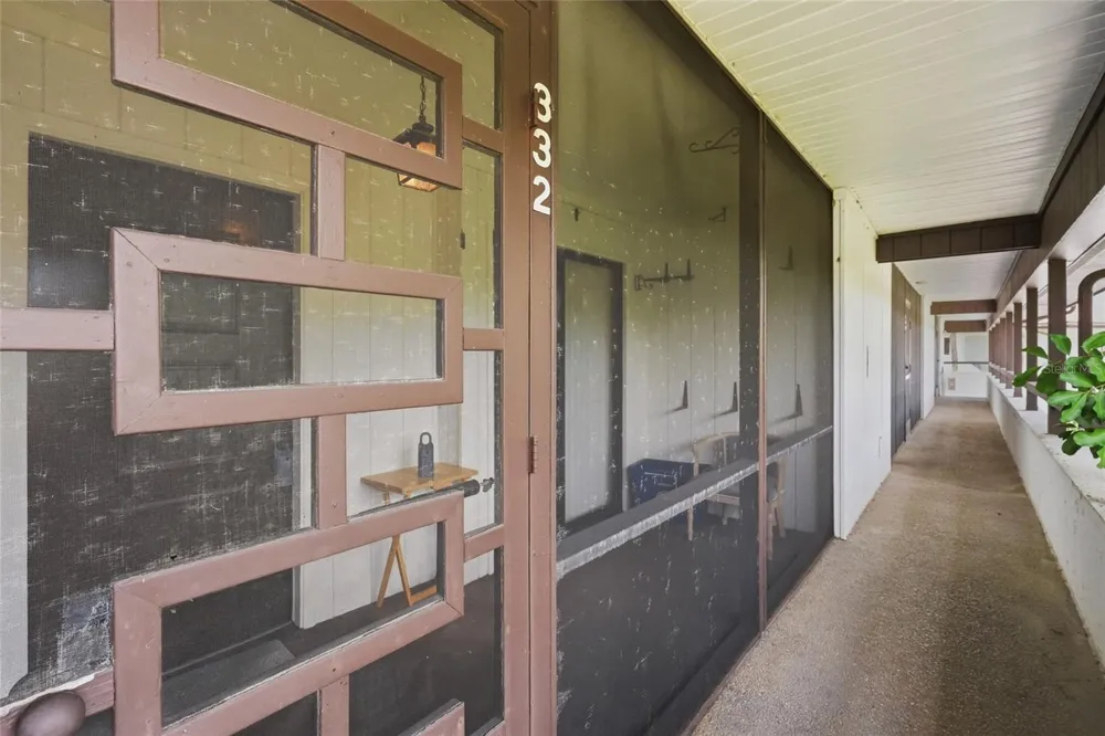 3500 EL CONQUISTADOR PARKWAY #332 Bradenton, FL 34210