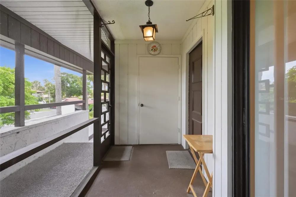 3500 EL CONQUISTADOR PARKWAY #332 Bradenton, FL 34210