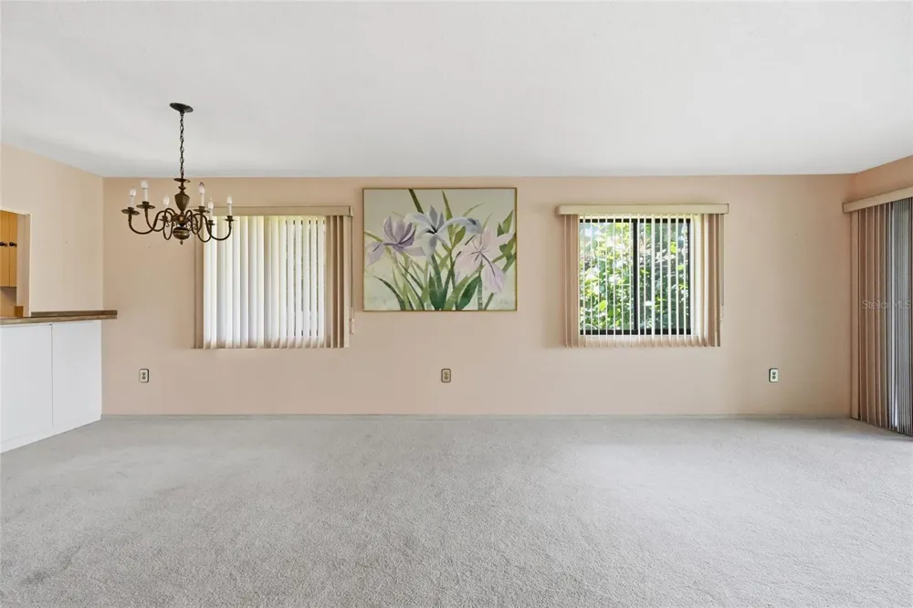 3500 EL CONQUISTADOR PARKWAY #332 Bradenton, FL 34210