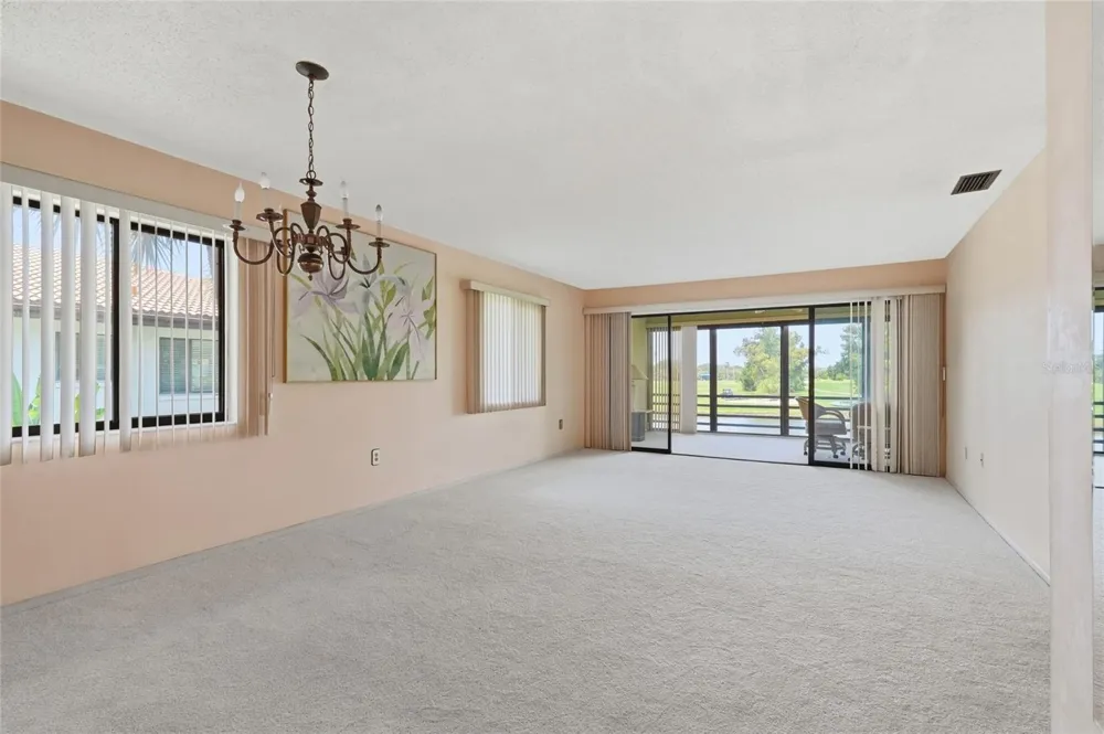 3500 EL CONQUISTADOR PARKWAY #332 Bradenton, FL 34210