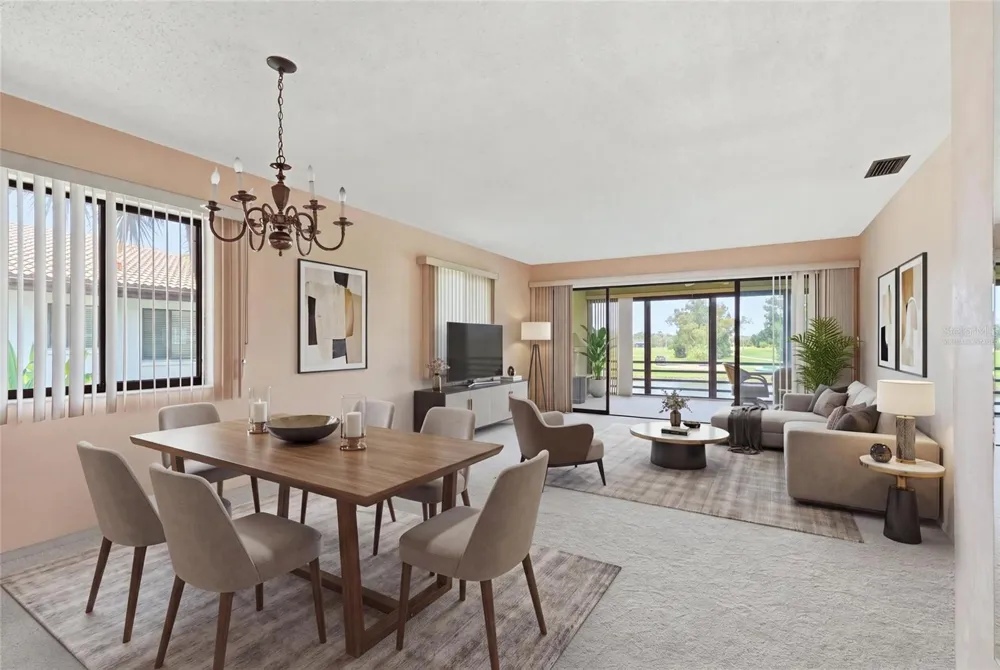 3500 EL CONQUISTADOR PARKWAY #332 Bradenton, FL 34210