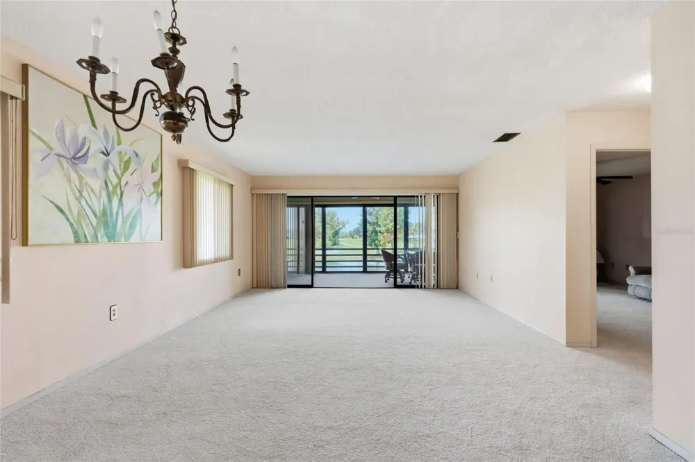 3500 EL CONQUISTADOR PARKWAY #332 Bradenton, FL 34210